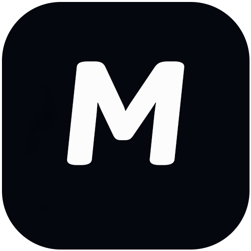 Yasin Çakmak's Logo